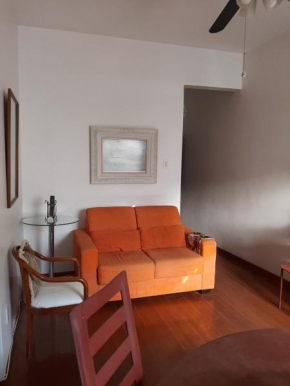 PROMOÇÃO em IPANEMA 2 quartos à 3 quadras da praia